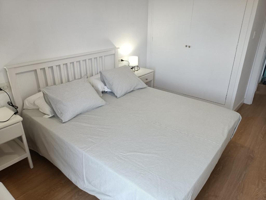 Cambrils Pi Rodo Apartment Екстериор снимка