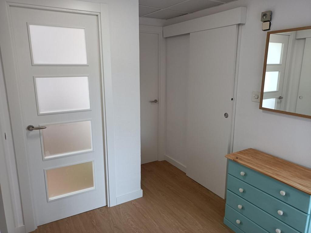Cambrils Pi Rodo Apartment Екстериор снимка