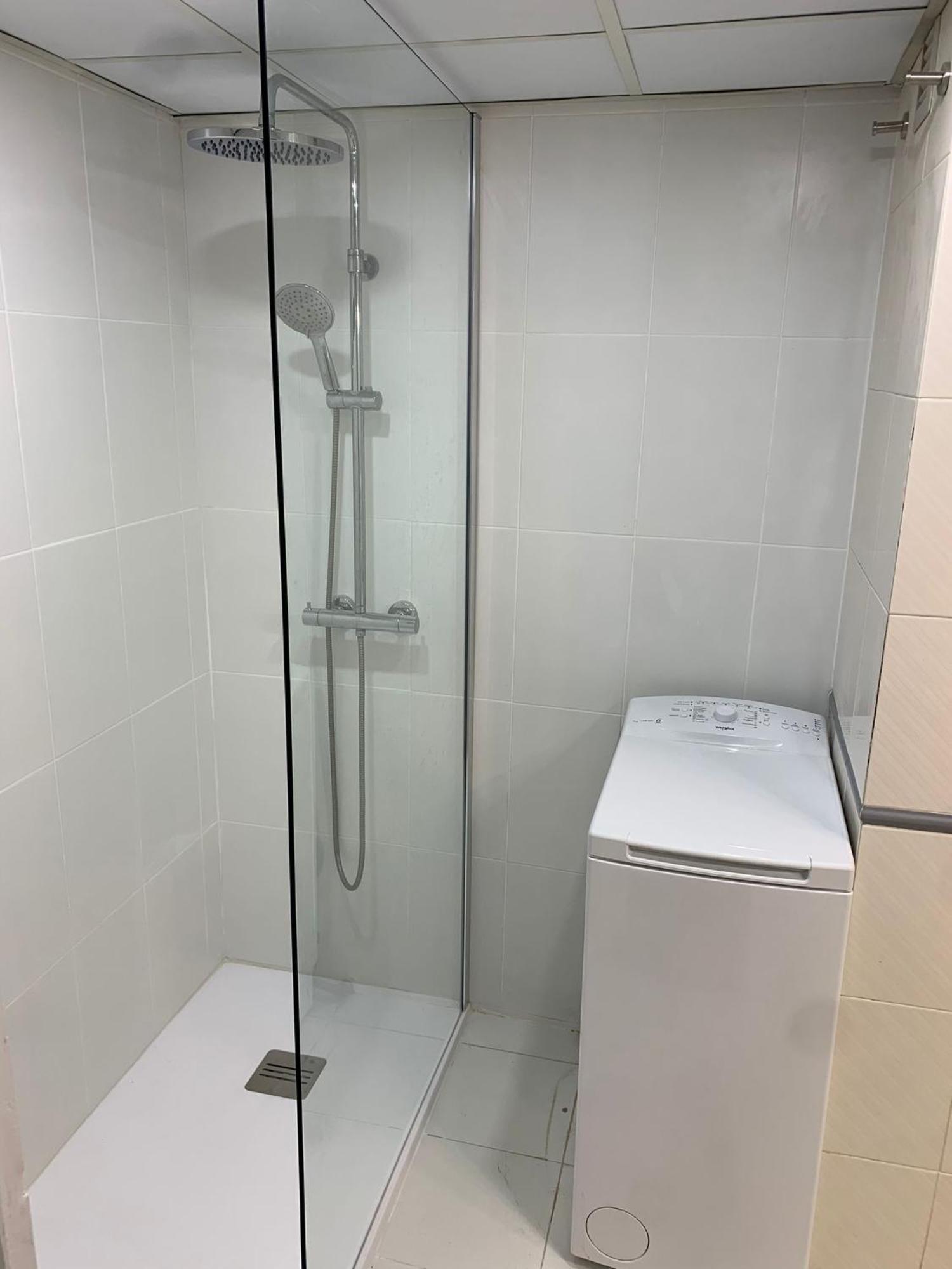 Cambrils Pi Rodo Apartment Екстериор снимка