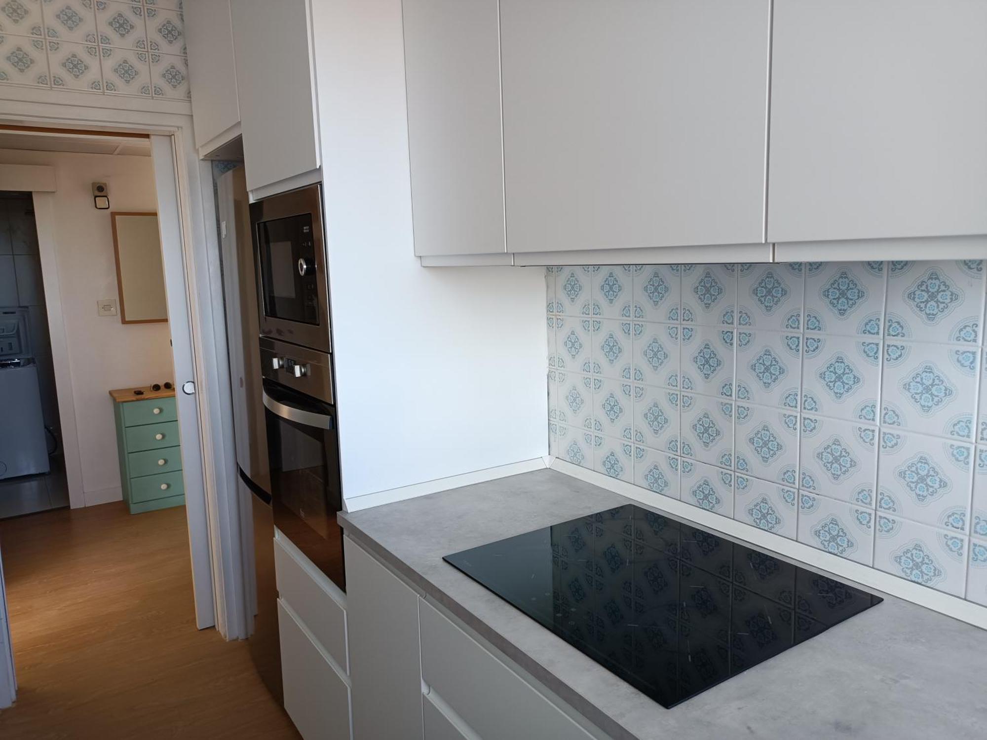 Cambrils Pi Rodo Apartment Екстериор снимка